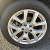 nissan x-trail 2013 CFJ1646968 image 9