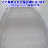 isuzu forward 2006 CFJ1537328 image 4
