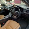 lexus ct 2014 -LEXUS--Lexus CT DAA-ZWA10--ZWA10-2211540---LEXUS--Lexus CT DAA-ZWA10--ZWA10-2211540- image 10