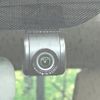 suzuki alto-lapin 2021 quick_quick_HE33S_HE33S-322443 image 6