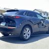 mazda cx-3 2019 -MAZDA--CX-30 3DA-DM8P--DM8P-101766---MAZDA--CX-30 3DA-DM8P--DM8P-101766- image 16