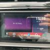 toyota prius 2012 CFJ1683780 image 24
