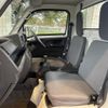 daihatsu hijet-truck 2016 -DAIHATSU--Hijet Truck EBD-S500P--S500P-0039058---DAIHATSU--Hijet Truck EBD-S500P--S500P-0039058- image 14