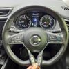 nissan x-trail 2017 quick_quick_5BA-NT32_NT32-078768 image 18