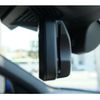 bmw 1-series 2025 -BMW--BMW 1 Series 3CA-22GF20--WBA22GF0107S1***---BMW--BMW 1 Series 3CA-22GF20--WBA22GF0107S1***- image 21