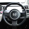 honda stepwagon 2008 Y10845 image 21