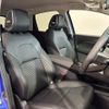 nissan aura 2024 quick_quick_6AA-FE13_FE13-400736 image 11