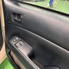 toyota probox 2023 CFJ1640209 image 15