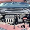 honda fit 2010 -HONDA--Fit DBA-GE6--GE6-1399637---HONDA--Fit DBA-GE6--GE6-1399637- image 17