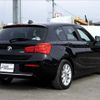 bmw 1-series 2015 -BMW--BMW 1 Series 1A16--05C16232---BMW--BMW 1 Series 1A16--05C16232- image 16