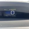 toyota prius 2016 769235-250509133419 image 22