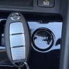 nissan kix 2023 -NISSAN--KIX 6AA-RP15--RP15-004678---NISSAN--KIX 6AA-RP15--RP15-004678- image 22