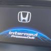 honda accord 2015 -HONDA--Accord DAA-CR6--CR6-1101504---HONDA--Accord DAA-CR6--CR6-1101504- image 3