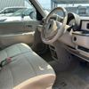 suzuki alto-lapin 2020 -SUZUKI--Alto Lapin DBA-HE33S--HE33S-247350---SUZUKI--Alto Lapin DBA-HE33S--HE33S-247350- image 13