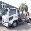 isuzu forward 2016 CFJ1724508 image 2