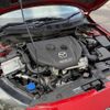 mazda demio 2015 quick_quick_DJ5FS_DJ5FS-120696 image 11