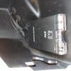 honda fit-shuttle 2012 -HONDA--Fit Shuttle DAA-GP2--GP2-3037915---HONDA--Fit Shuttle DAA-GP2--GP2-3037915- image 18