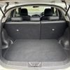 nissan juke 2012 CFJ1856035 image 20