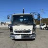 mitsubishi-fuso fighter 2023 -MITSUBISHI--Fuso Fighter 2KG-FK62FZ--FK62FZ-6103747---MITSUBISHI--Fuso Fighter 2KG-FK62FZ--FK62FZ-6103747- image 3