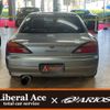 nissan silvia 1999 6c919f97cf86e5d1282f9d6dde888d9a image 3