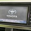 toyota sienta 2016 CFJ1863335 image 3