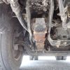 mitsubishi-fuso canter 2015 25431005 image 12
