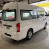 nissan caravan-van 2018 -NISSAN--Caravan Van CBF-CS4E26--CS4E26-101506---NISSAN--Caravan Van CBF-CS4E26--CS4E26-101506- image 17