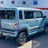 suzuki hustler 2020 -SUZUKI 【横浜 581ﾎ9441】--Hustler 5AA-MR92S--MR92S-117305---SUZUKI 【横浜 581ﾎ9441】--Hustler 5AA-MR92S--MR92S-117305- image 39