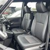 toyota noah 2024 CFJ1159375 image 5