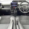 daihatsu tanto 2020 -DAIHATSU--Tanto 5BA-LA650S--LA650S-1033807---DAIHATSU--Tanto 5BA-LA650S--LA650S-1033807- image 17