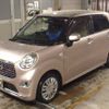 daihatsu cast 2018 -DAIHATSU 【熊本 582ﾂ5361】--Cast LA250S--LA250S-0123780---DAIHATSU 【熊本 582ﾂ5361】--Cast LA250S--LA250S-0123780- image 5