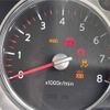 nissan x-trail 2009 TE5193 image 19