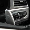 mitsubishi delica-d5 2023 -MITSUBISHI--Delica D5 3DA-CV1W--CV1W-4016036---MITSUBISHI--Delica D5 3DA-CV1W--CV1W-4016036- image 17