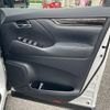 toyota alphard 2022 -TOYOTA--Alphard 6AA-AYH30W--AYH30-0139869---TOYOTA--Alphard 6AA-AYH30W--AYH30-0139869- image 13