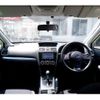 subaru impreza-wagon 2015 -SUBARU 【千葉 330ﾏ2431】--Impreza Wagon DBA-GP2--GP2-031939---SUBARU 【千葉 330ﾏ2431】--Impreza Wagon DBA-GP2--GP2-031939- image 33