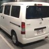 toyota liteace-van 2016 CFJ1806858 image 2