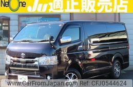 toyota hiace-van 2019 quick_quick_QDF-GDH206V_GDH206-1019518