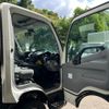 toyota toyoace 2018 CFJ1624646 image 29