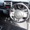 honda n-box 2014 -HONDA--N BOX JF1-1482405---HONDA--N BOX JF1-1482405- image 24