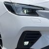 subaru levorg 2024 -SUBARU--Levorg 4BA-VN5--VN5-071048---SUBARU--Levorg 4BA-VN5--VN5-071048- image 15