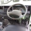 isuzu elf-truck 2019 GOO_NET_EXCHANGE_0560787A30250608W003 image 14