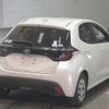 toyota yaris 2020 -TOYOTA--Yaris KSP210-0005100---TOYOTA--Yaris KSP210-0005100- image 6