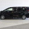 toyota alphard 2016 -TOYOTA--Alphard DBA-AGH30W--AGH30-0094424---TOYOTA--Alphard DBA-AGH30W--AGH30-0094424- image 12