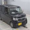 honda n-box 2022 -HONDA 【大阪 582ｷ 108】--N BOX 6BA-JF3--JF3-5133303---HONDA 【大阪 582ｷ 108】--N BOX 6BA-JF3--JF3-5133303- image 10