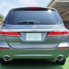 honda odyssey 2012 CFJ1660481 image 4