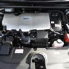 toyota prius 2019 quick_quick_DAA-ZVW51_ZVW51-6127374 image 12