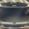 mercedes-benz a-class 2022 CFJ1597072 image 20