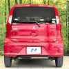 mitsubishi ek-wagon 2018 quick_quick_B11W_B11W-0519081 image 15