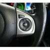 honda n-box-plus 2015 -HONDA--N BOX + DBA-JF2--JF2-4500026---HONDA--N BOX + DBA-JF2--JF2-4500026- image 10
