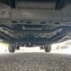 toyota t100 undefined GOO_NET_EXCHANGE_0200422A30250501W002 image 30